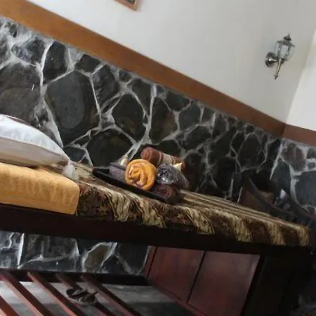 Cantya Hotel-3