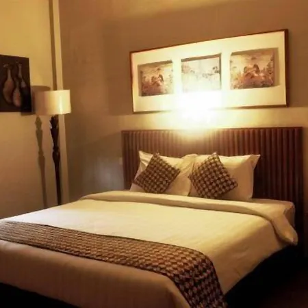 Cantya Hotel-2